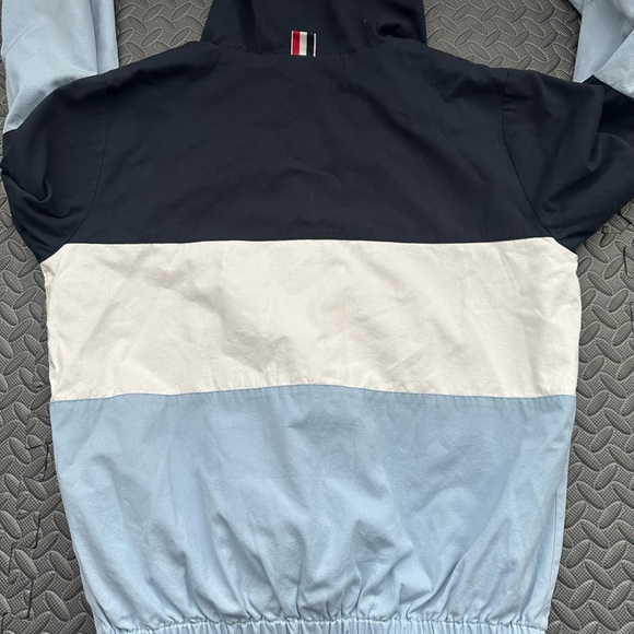 Tommy Hilfiger Jacket - Picture 5 of 6